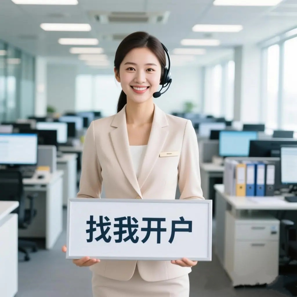 如何登录腾龙公司账号