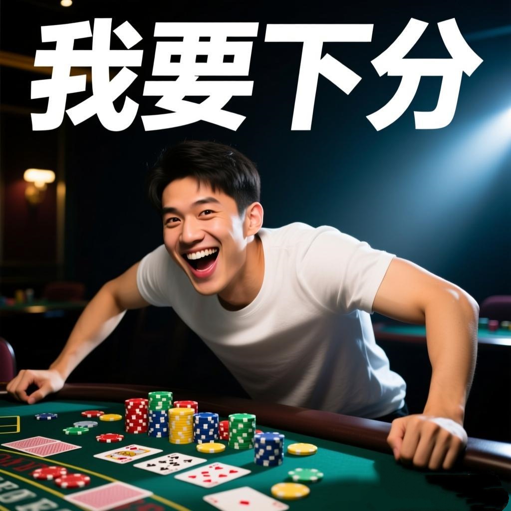 腾龙公司如何提现下款